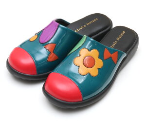 OT_ }^mAcR Ԃƃn[g oCo ATSUKO MATANO 쉷q ܂̂ T_ x_T_  킢  IV