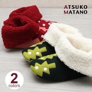 y30OFFz}^mAcR LO [V[Y u[c^Cv [ATSUKO MATANO 쉷q Xbp [V[Y  IV 킢 {A {A]