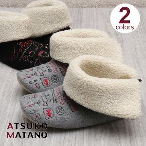 30%off ATSUKO MATANO Xeb` ATSUKO MATANO 쉷q [V[Y Xbp 킢  IV  {A