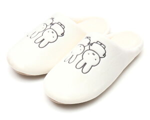 Xbp miffy ~btB[ ~btB[`[X Xbp [V[Y 킢 [V[Y mg[ fBbNEu[i Dick Bruna