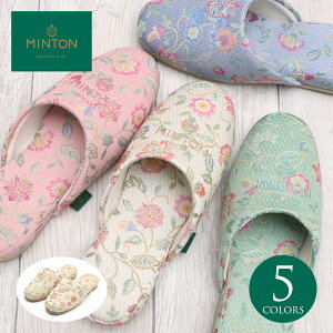 �������� �~���g�� MINTON �x�[�V�b�N�W���K�[�h �X���b�p [���q�p ����p �n�h���z�[�� �p�X�e���J���[ �݂荞�݃X���b�p]