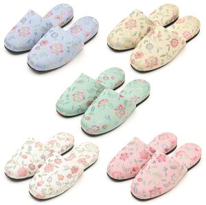 ���{���X���b�p �~���g�� MINTON �W���K�[�h�݂荞�݃X���b�p �P�i�E�Z�b�g�̔� ���q�p ����p �n�h���z�[�� �p�X�e���J���[ ���Y �ԕ�