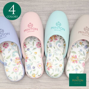 �������� �~���g�� MINTON �R�[�e�B���O�t�����[ �݂荞�݃X���b�p [���q�p ����p �n�h���z�[�� �p�X�e���J���[ �g�C���X���b�p ���[���V���[�Y]