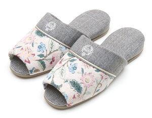 50��OFF �X���b�p �~���g�� MINTON �S�u�����T�}�[�J�t�X �O�J���݂荞�݃X���b�p ���q�p ����p �n�h���z�[�� �p�X�e���J���[ ���[���V���[�Y �V�����u���[