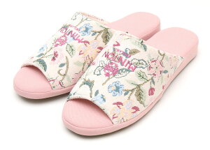 �������� �X���b�p �~���g�� MINTON �S�u�����q�[���\�t�g �X���b�p ���q�p ����p �n�h���z�[�� �ԕ� �S�u�����D�� ���[���V���[�Y