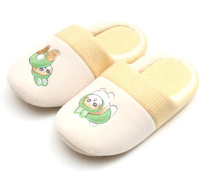 �������� �X���b�p mofusand ���t�T���h �ӂ�ނ��`���[���X ���[���V���[�Y �T���ɂ�� �����ɂ��