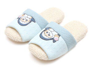  Xbp mofusand tTh 傱ƃ\tg [V[Y Tɂ N}m~ɂ