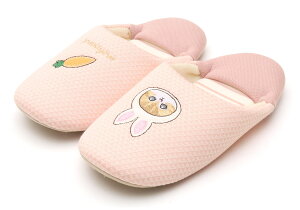 �������� �X���b�p mofusand ���t�T���h �p�X�e���o�u�[�V�� ���[���V���[�Y ���тɂ�� �����ɂ��