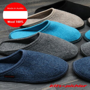 y[֑zLbcsq[ kitz-pichiler lp [V[Y HALL n YTCY [Xbp E[ 􂦂 I[XgA Austria]