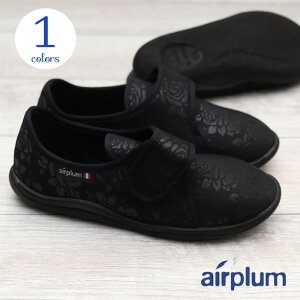  30%OFF \hpbN GA[v SODOPAC airplum Ybv ZULIP fB[X [V[Y 37E39TCY [i[XV[Y V[Y tX]