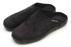 yz\hpbN GA[v SODOPAC airplum _J[ DAKAR Y [V[Y 41E43TCY [Xbp  tX]