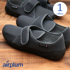 yz\hpbN GA[v SODOPAC airplum _hD DADOU Y [V[Y 41E43TCY [i[XV[Y  tX]