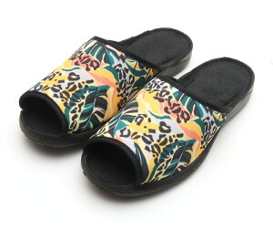 30OFF  \hpbN GA[v SODOPAC airplum eBO TIGRE qE ^ ^ Xe [V[Y 37E39TCY  tX