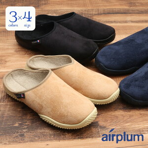 yz\hpbN GA[v SODOPAC airplum o}R2E_J[2 BAMAKO DAKAR [V[Y 37E39E41E43TCY [Xbp  tX]