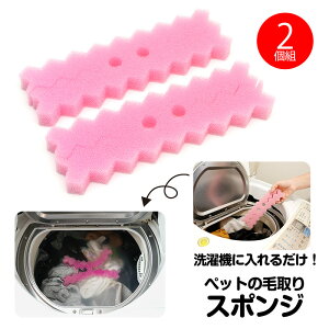 [֔ ybg̖юX|Wi2gj L ю ObY ėp\