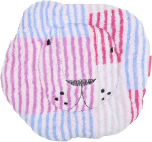 Y^I A[s[ ˖ ܂ isso ecco Cb\GbR { ʂ  K[[ pC oYj V 玙ObY