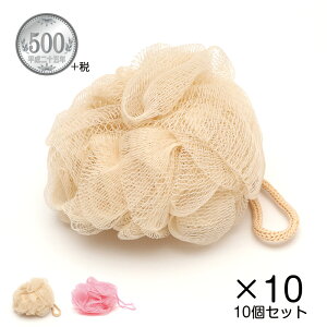 Aălbg {fB{[ {fBEHbV{[ oX{[ 10Zbg [i ]