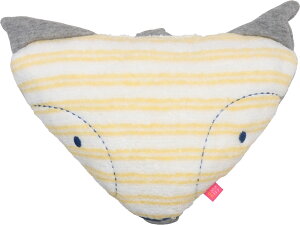 Y^I A[s[ ˖ ܂ isso ecco Cb\GbR { ʂ  K[[ pC oYj V 玙ObY