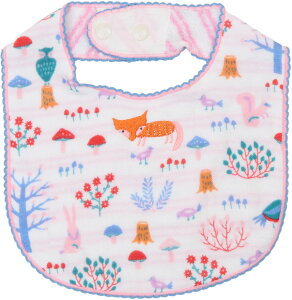 ʉi { X^C isso ecco Cb\GbR Aj} 傤イ   ^I K[[ 悾ꂩ ru Ԃ Y imabari