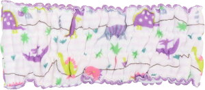 Y^I wA[^[o wAoh isso ecco Cb\GbR { Cオ  CN