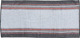 半額セール 50％OFF 数量限定 isso ecco イッソエッコ カノン 今治タオル バスタオル ストライプ柄 モダン 国産 ETAK イータック 抗菌 抗ウイルス