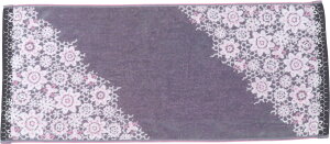 40OFF ^I tFCX^I isso ecco Cb\GbR N[VF CROCHET [X͗l ԕ V[O