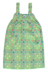 zZ[ 50OFF oXhX ^IhX isso ecco Cb\GbR |bvJ[ ^I oX[u Y {