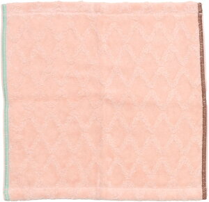 zȏ 60OFF ʌ isso ecco Cb\GbR nJ`^I ^I [nJ` ݃J[ _XeBpXe I[ig ڕ TN{ ܂Ƃߔ Y imabari]