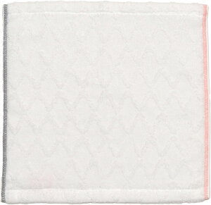 zȏ 60OFF ʌ isso ecco Cb\GbR nJ`^I ^I [nJ` ݃J[ _XeBpXe I[ig ڕ TN{ ܂Ƃߔ Y imabari]