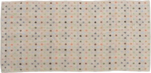 zZ[ 50OFF ʌ isso ecco Cb\GbR |bvJ[ ^I oX^I [ zCg IW O[ CG[ Y imabari]