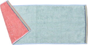 50OFF ^I tFCX^I isso ecco Cb\GbR Ilbg HONNET Q הԎ pC pXeJ[ 33*80cm