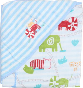 ^I  AtK Xh isso ecco Cb\GbR oYj aj Vj { bv[u xr[uPbg K[[ pC