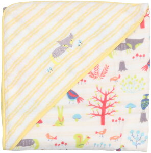 ^I  AtK Xh isso ecco Cb\GbR oYj aj Vj { bv[u xr[uPbg K[[ pC