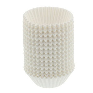 单H Jbv FMtBP[X EE 8[ 500 zCg 8[ Ɩp ƒp