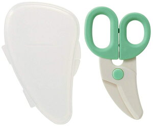 スケーター フードカッター シニアベーシック BFC1