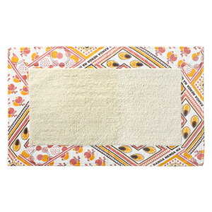 Z[ g }bg JKpb` 50×80cm sN
