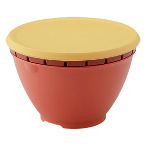 X Uƃ{[Zbg xX^ {[R_[Zbg S bh 18cm ( {E {[ U Zbg  Wt ӂt W ؂  T_ ` WΉ )