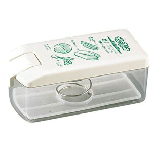 p[ T_ p^Е 1.0L y{z (C-158)