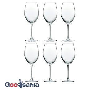 mX؃KX COX PALLONE p[l C 450ml 6Zbg H@Ή ɂ ObhfUC OX ԃC C  RN-10235CSi ƖpOX  H@ K