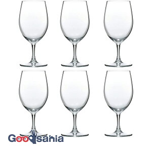 yҏIő400~OFFN[|zzzmX؃KX SubgOX PALLONE p[l Subg 350ml 6Zbg H@Ή ɂ ObhfUC r[OX  RN-10230C