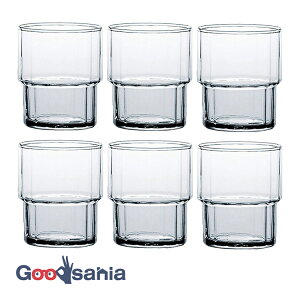 mX؃KX ^u[OX HSX^bN^u[ ^u[ 200ml 6Zbg { H@Ή ɂ KXRbv OX Rbv 00366HSi ƖpOX   H