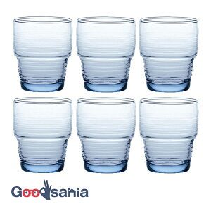 mX؃KX ^u[OX HSX^bN^u[ ^u[ 240ml 6Zbg { H@Ή ɂ KXRbv OX Rbv 00368HS-SFi F  u[   