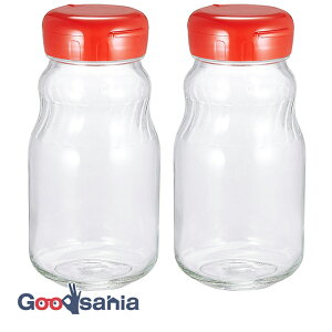 mX؃KX ʎт 930ml ʎ op|bg { I-77827-R-C-JAN 2
