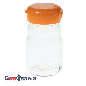 mX؃KX Еۑe Ђ 2way|bg { IW 485ml I-77826-OR-JAN-F