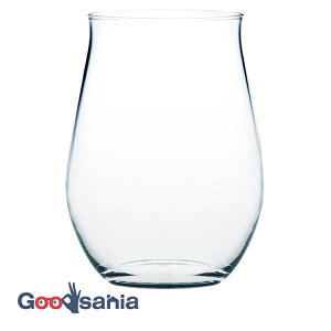 yҏIő400~OFFN[|zzzmX؃KX OX ^u[ tB[m { H@Ή 415ml B-21131CS ( ۂ `[bv^ OX   OX Ȃ 