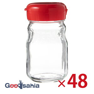 yP[X̔z mX؃KX ۑr ʎ op|bgij { bhNA 485ml 48 I-77826-R-C-JAN Ɩp ( ۑr L  )