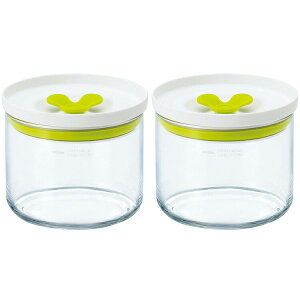 mX؃KX L[p[ Lb`f S ۑe { I[uO[ 10.1×9cm