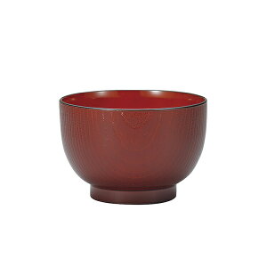 {{Y o N[R[g `o ؖ ԗ 400ml