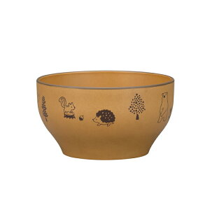 {{Y o X̒Ԃ uE 300ml