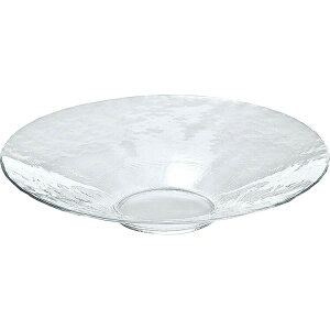 yҏIő400~OFFN[|zzzmX؃KX M I[rbg {[ 250 { M v[g ێM  M KXM H 46056i  KX ^ ւ  傫 